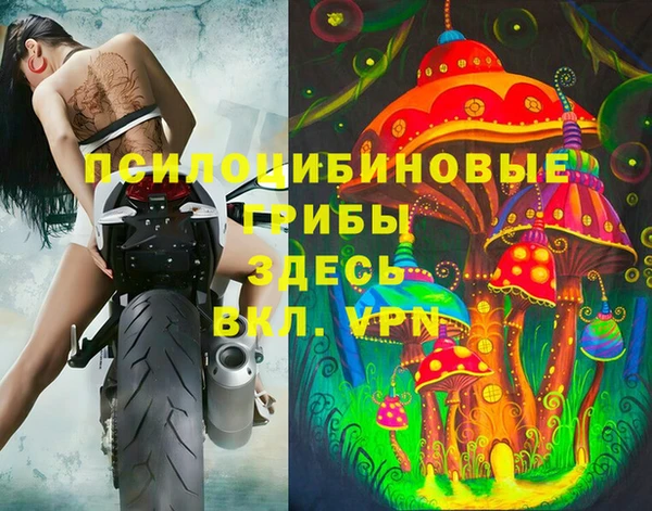 MDMA Premium VHQ Абинск